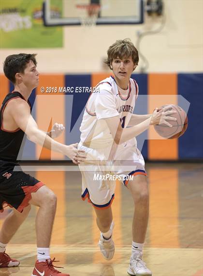 Thumbnail 2 in Northeast @ Osceola photogallery.