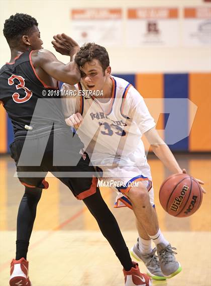 Thumbnail 3 in Northeast @ Osceola photogallery.