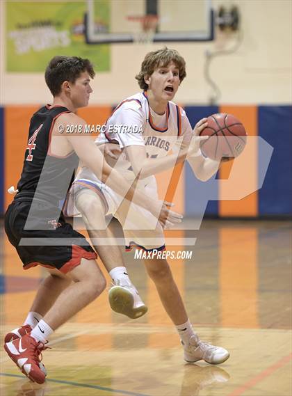 Thumbnail 3 in Northeast @ Osceola photogallery.
