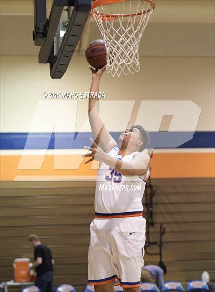Thumbnail 2 in Northeast @ Osceola photogallery.