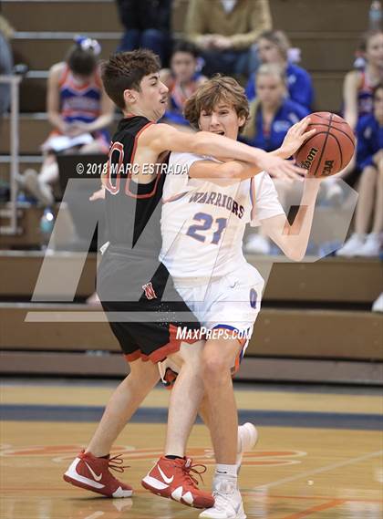 Thumbnail 1 in Northeast @ Osceola photogallery.