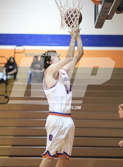 Thumbnail 3 in Northeast @ Osceola photogallery.