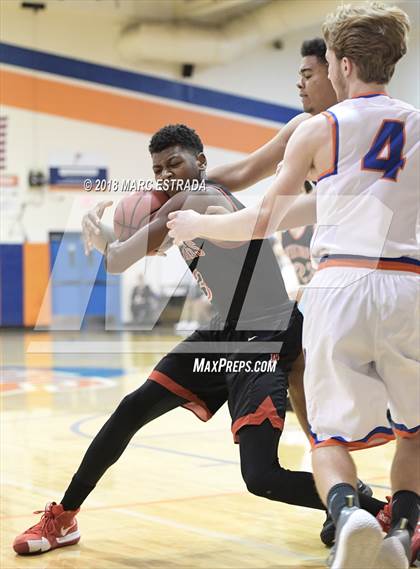 Thumbnail 1 in Northeast @ Osceola photogallery.