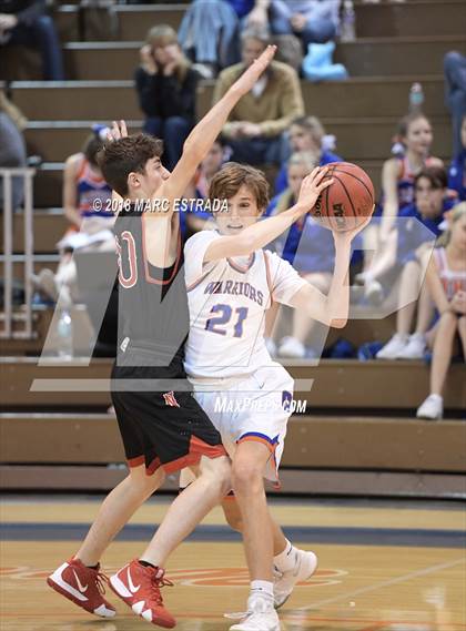 Thumbnail 3 in Northeast @ Osceola photogallery.
