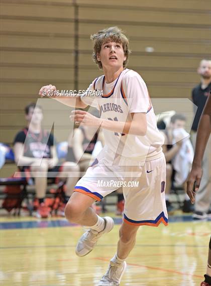Thumbnail 1 in Northeast @ Osceola photogallery.