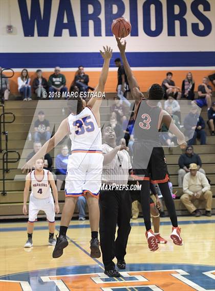 Thumbnail 2 in Northeast @ Osceola photogallery.