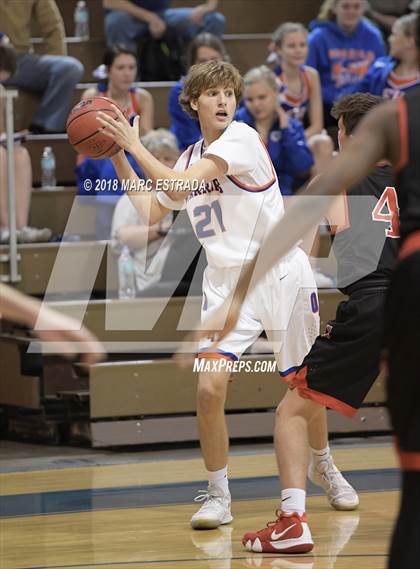 Thumbnail 2 in Northeast @ Osceola photogallery.