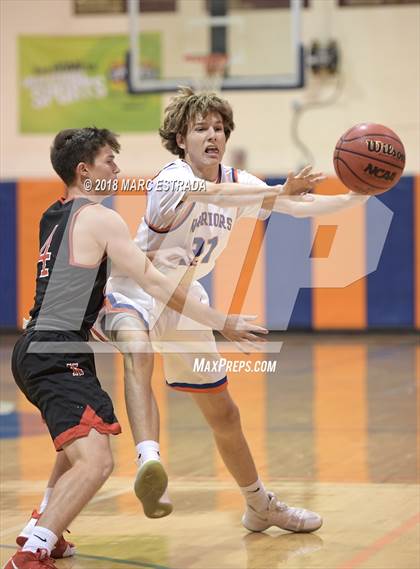 Thumbnail 1 in Northeast @ Osceola photogallery.