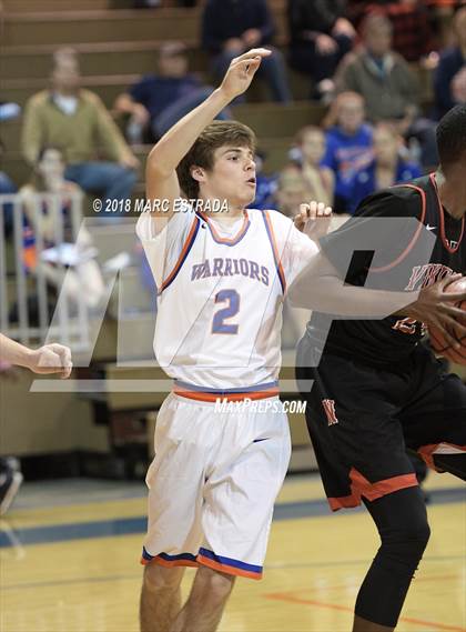 Thumbnail 3 in Northeast @ Osceola photogallery.
