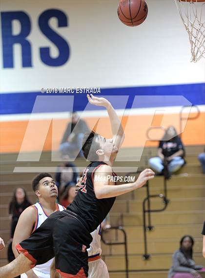 Thumbnail 2 in Northeast @ Osceola photogallery.