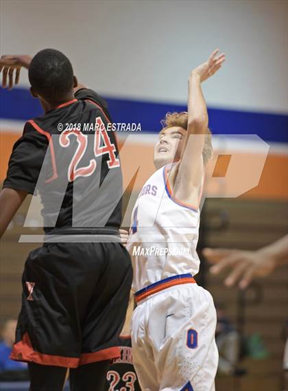 Thumbnail 3 in Northeast @ Osceola photogallery.