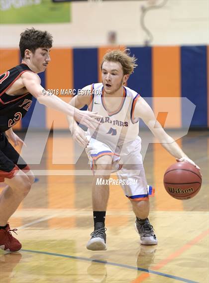 Thumbnail 3 in Northeast @ Osceola photogallery.