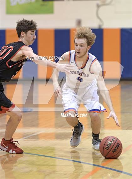 Thumbnail 2 in Northeast @ Osceola photogallery.