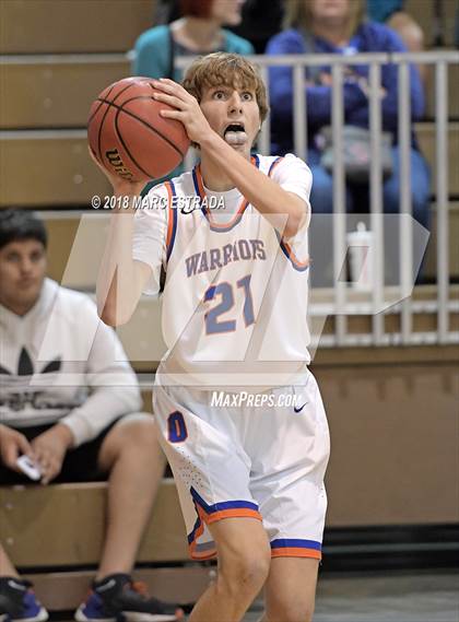 Thumbnail 1 in Northeast @ Osceola photogallery.