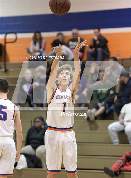 Thumbnail 1 in Northeast @ Osceola photogallery.