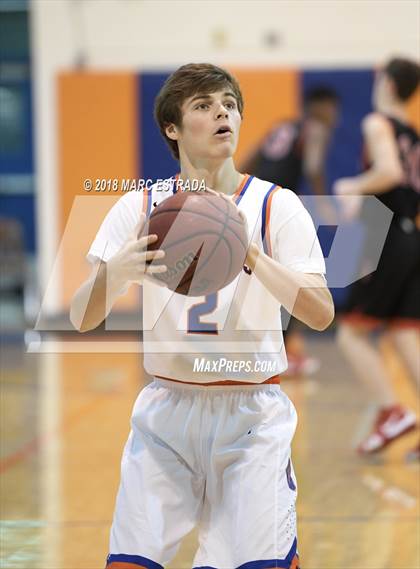 Thumbnail 2 in Northeast @ Osceola photogallery.