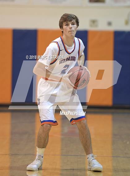 Thumbnail 2 in Northeast @ Osceola photogallery.