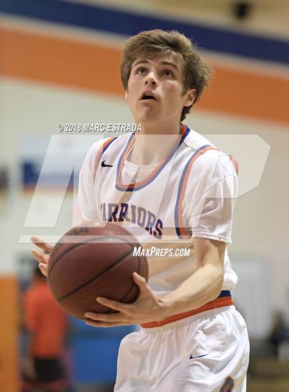 Thumbnail 1 in Northeast @ Osceola photogallery.