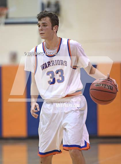 Thumbnail 2 in Northeast @ Osceola photogallery.