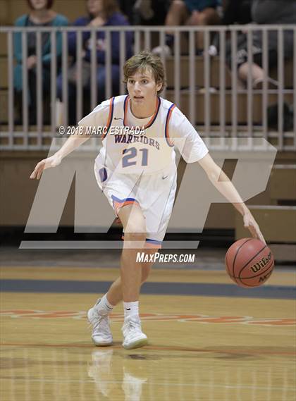 Thumbnail 2 in Northeast @ Osceola photogallery.