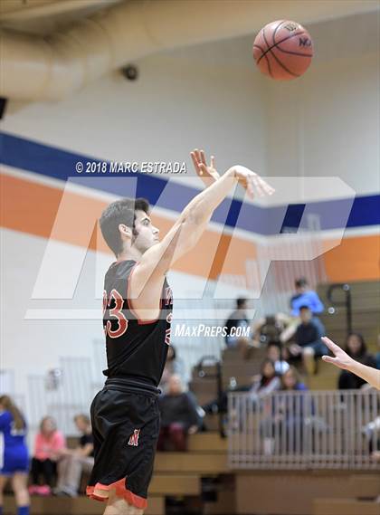 Thumbnail 3 in Northeast @ Osceola photogallery.