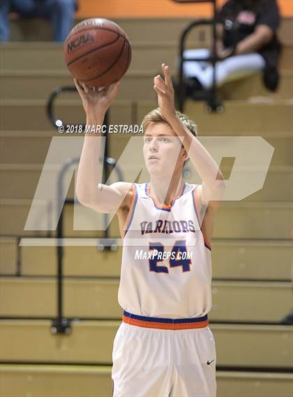Thumbnail 3 in Northeast @ Osceola photogallery.