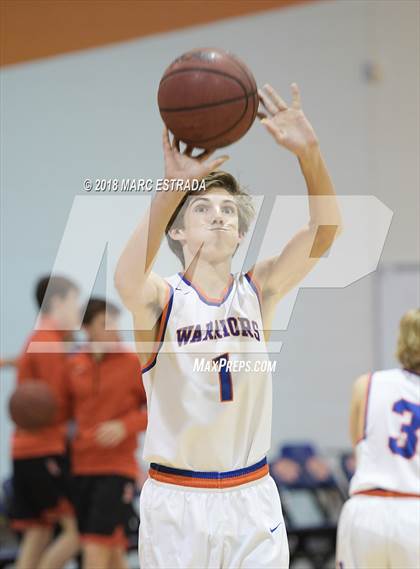 Thumbnail 2 in Northeast @ Osceola photogallery.