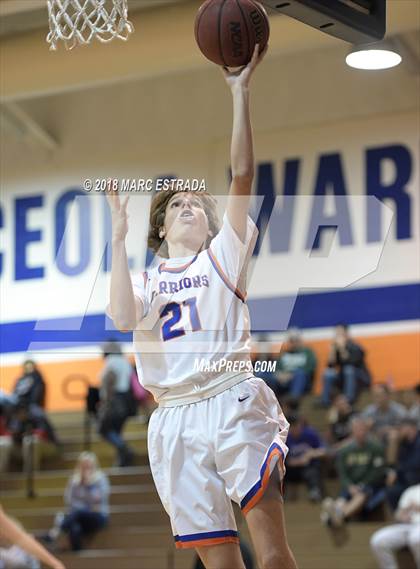 Thumbnail 2 in Northeast @ Osceola photogallery.