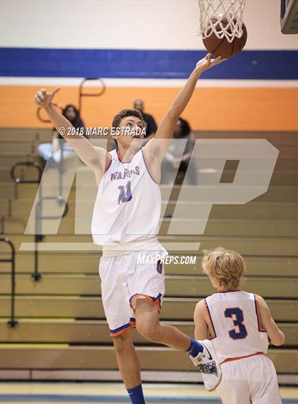 Thumbnail 1 in Northeast @ Osceola photogallery.
