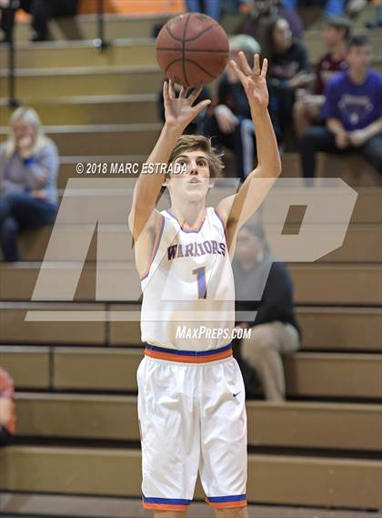 Thumbnail 3 in Northeast @ Osceola photogallery.