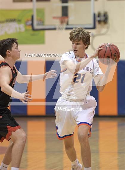 Thumbnail 1 in Northeast @ Osceola photogallery.