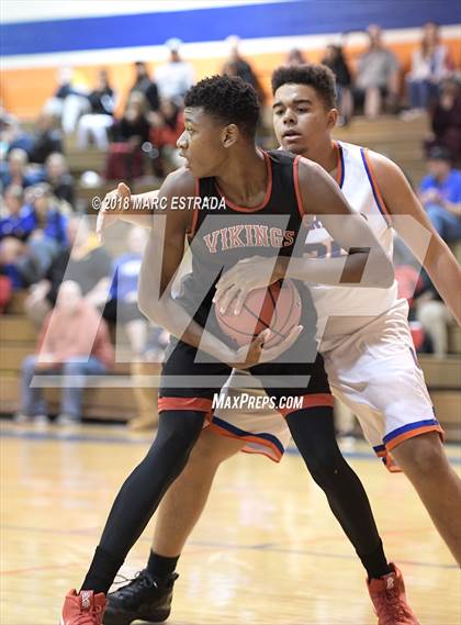 Thumbnail 1 in Northeast @ Osceola photogallery.