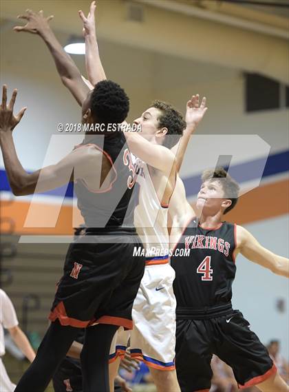 Thumbnail 3 in Northeast @ Osceola photogallery.