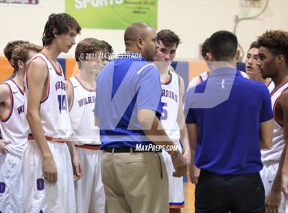 Thumbnail 2 in Northeast @ Osceola photogallery.