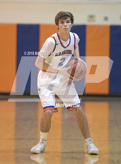 Thumbnail 1 in Northeast @ Osceola photogallery.