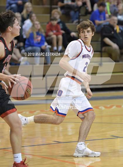 Thumbnail 1 in Northeast @ Osceola photogallery.