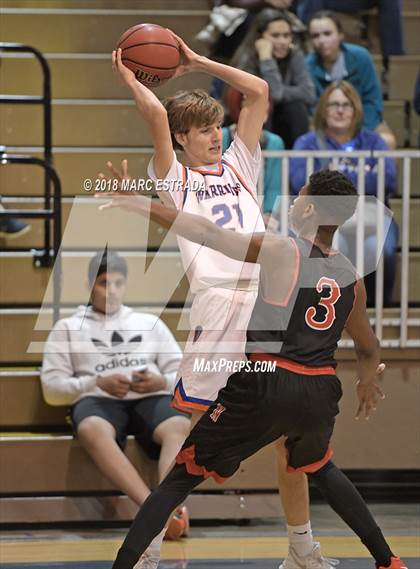 Thumbnail 3 in Northeast @ Osceola photogallery.