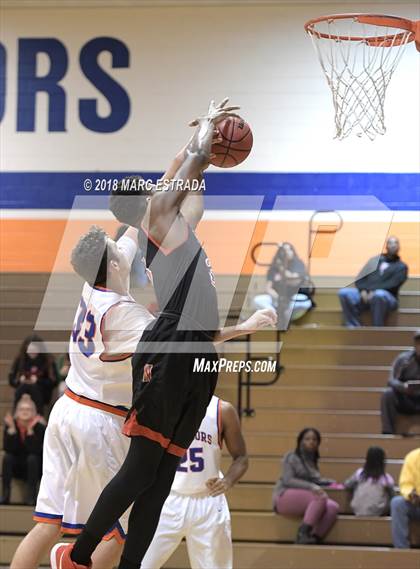 Thumbnail 1 in Northeast @ Osceola photogallery.