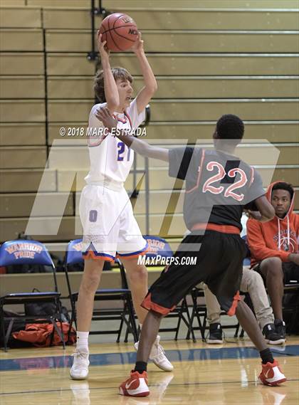 Thumbnail 2 in Northeast @ Osceola photogallery.