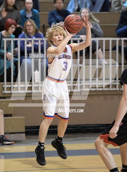 Thumbnail 1 in Northeast @ Osceola photogallery.