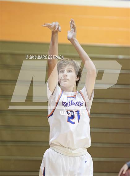 Thumbnail 3 in Northeast @ Osceola photogallery.