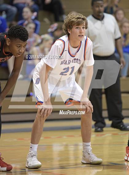 Thumbnail 2 in Northeast @ Osceola photogallery.