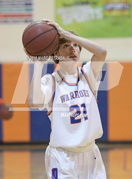 Thumbnail 2 in Northeast @ Osceola photogallery.