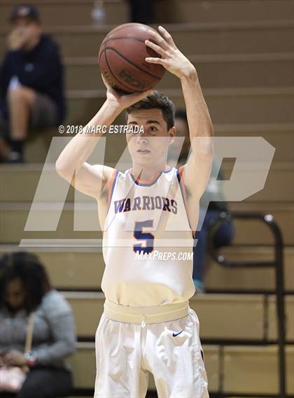 Thumbnail 1 in Northeast @ Osceola photogallery.