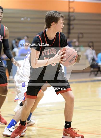 Thumbnail 1 in Northeast @ Osceola photogallery.