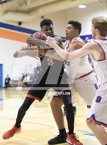 Thumbnail 3 in Northeast @ Osceola photogallery.