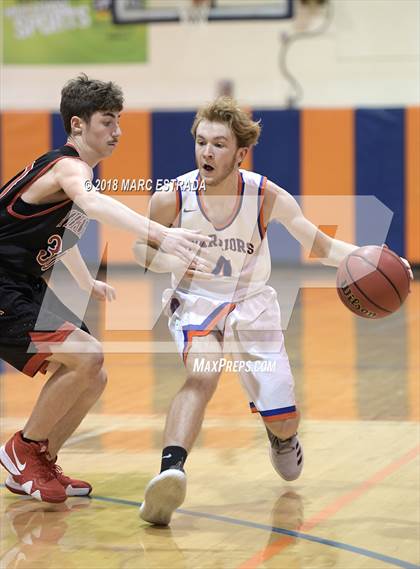 Thumbnail 1 in Northeast @ Osceola photogallery.
