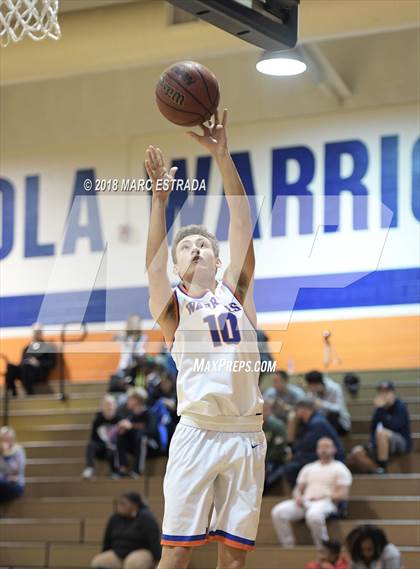 Thumbnail 3 in Northeast @ Osceola photogallery.
