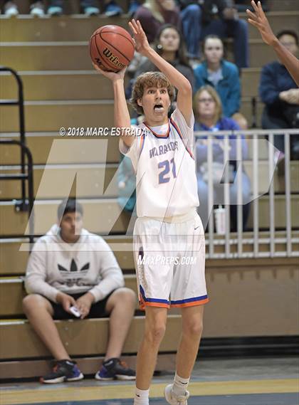 Thumbnail 2 in Northeast @ Osceola photogallery.