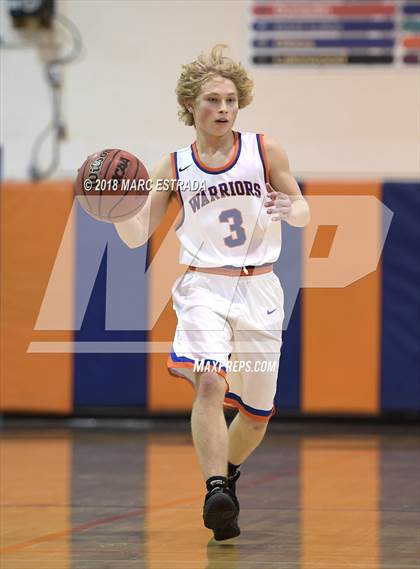 Thumbnail 2 in Northeast @ Osceola photogallery.